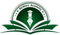 ReWins Academy